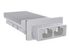 HP Enterprise Netzwerkmodul – 10-Gigabit, bis zu 10 km Reichweite