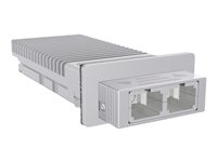 HP Enterprise Netzwerkmodul – 10-Gigabit, bis zu 10 km Reichweite
