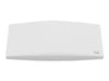 Cisco Meraki MR46 Accesspoint – Wi-Fi 6, Cloud-verwaltet