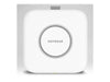 NETGEAR Business Accesspoint – Wi-Fi 6, schnelle Verbindung