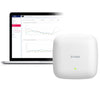 D-Link Access Point – Wi-Fi 6, Dual-Band für schnelles Internet