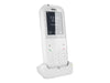 Snom Schnurloses DECT-Handgerät – Antibakteriell, Bluetooth