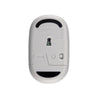 Acer AMR100 Kabellose Maus – Optisch, 3 Tasten, USB-Empfänger