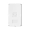 TP-Link Omada Outdoor-Gateway – 5G, Wi-Fi, robustes Design