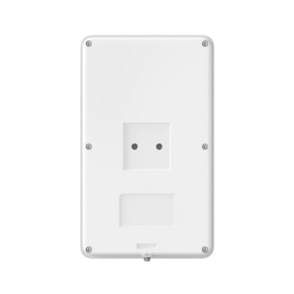 TP-Link Omada Outdoor-Gateway – 5G, Wi-Fi, robustes Design