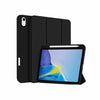 4SMARTS iPad Air 11" Schutzhülle – Flip Case, Magnetverschluss