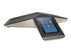 HP Poly Trio C60 Konferenztelefon – VoIP, Bluetooth