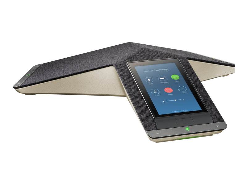 HP Poly Trio C60 Konferenztelefon – VoIP, Bluetooth