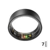 Ultrahuman Smart Ring – Schlaf- und Fitness-Tracking
