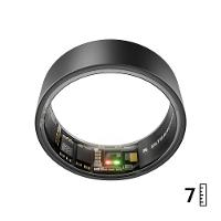 Ultrahuman Smart Ring – Schlaf- und Fitness-Tracking