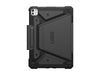 URBAN ARMOR GEAR Tablet-Hülle – Stoßfest für iPad Pro 11"