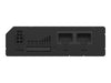 Teltonika Industrie-Router – LTE/4G & WLAN, DIN-Schiene montierbar