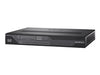 Cisco Router – 8-Port-Switch, sicher und einfach zu verwalten