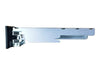 Dell Server-Upgrade-Kit – Optimierte Leistung für PowerEdge T360