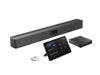 Yealink Videokonferenz-Kit – Microsoft Teams, 4K Kamera