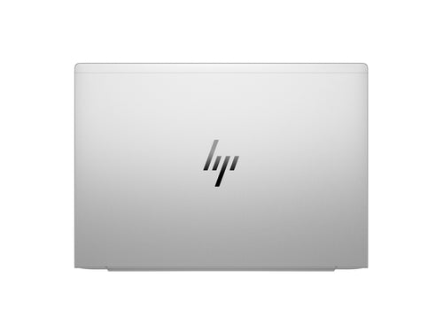 HP EliteBook 16" Notebook – Ryzen 7, 32 GB RAM, 1 TB SSD