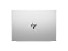 HP EliteBook 16" Notebook – Ryzen 5, 16 GB RAM, 512 GB SSD