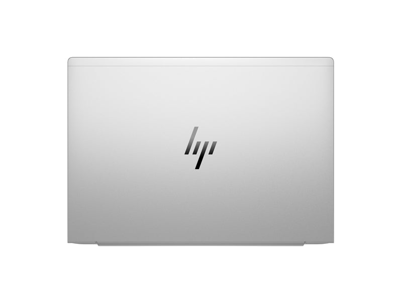 HP EliteBook 16" Notebook – AMD Ryzen 5, 16 GB RAM