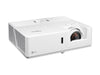 Optoma DLP-Projektor – 4K-Auflösung, 7000 Lumen Helligkeit