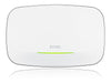 Zyxel WLAN Accesspoint – Wi-Fi 7, bis zu 11 Gbit/s