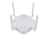 Extreme Networks WLAN Access Point – Schnelles Wi-Fi 6E für Innenräume