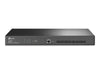 TP-Link 8-Port Netzwerk-Switch – 10G, Multi-Gigabit