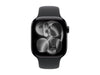 Apple Watch Series 11 – Stilvolle Smartwatch mit Gesundheitsfunktionen