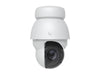 Ubiquiti UniFi Überwachungskamera – 4K, wetterfest, PTZ-Funktion