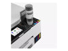 Canon MAXIFY GX1051 Drucker – Effizienter Farbdruck für kleine Büros