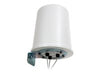 HP Outdoor WLAN-Antenne – 6dBi, 2.4GHz für bessere Reichweite