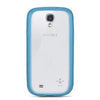 Belkin Handy-Schutzhülle – Stoßfest für Samsung Galaxy S4