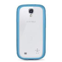 Belkin Handy-Schutzhülle – Stoßfest für Samsung Galaxy S4