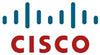 Cisco Meraki 48-Port Switch – 5 Jahre Cloud-Management