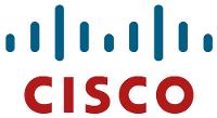 Cisco Meraki 48-Port Switch – 5 Jahre Cloud-Management