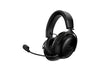 Kingston Wireless Headset – Komfortabel, für Gaming geeignet