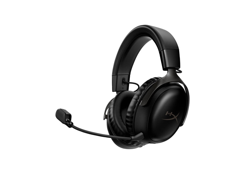 Kingston Wireless Headset – Komfortabel, für Gaming geeignet