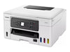 Canon MAXIFY GX3050 Drucker – Kostengünstig, 3-in-1 Multifunktion
