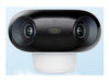 Reolink Argus Pro Kamera – 4K, wetterfest, WLAN