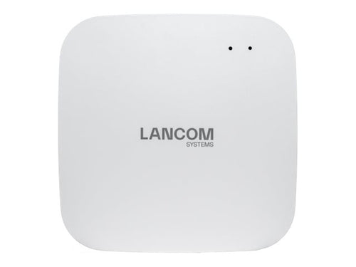 Lancom LW-700 Access Point – Schnelles WLAN mit Wi-Fi 6 & 7