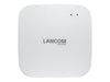 Lancom WLAN Access Point – Schnelles Wi-Fi 6 und 7