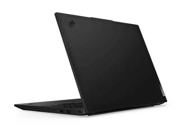 Lenovo ThinkPad 16" Laptop – Intel Core, 16 GB RAM