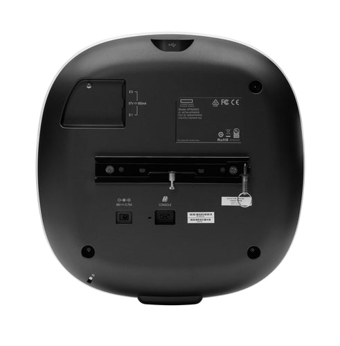 HPE Aruba Access Point – Schnelles WLAN für hohe Dichte