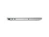 HP EliteBook Flip Notebook – Touchscreen & leistungsstarkes Design