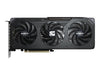 Gigabyte Grafikkarte – RTX 5060 Ti, 8 GB Speicher