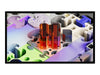 Apple Studio Display – 5K Auflösung, integrierte Kamera