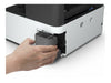 EPSON EcoTank Drucker – Effizienter Tintenstrahldruck, WLAN-fähig