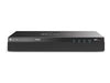 TP-Link VIGI 16-Kanal Video-Rekorder – 2 TB Speicher, PoE+ Unterstützung