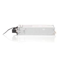 Alcatel Netzteil – 600W PoE für unterbrechungsfreie Stromversorgung