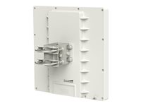 Mikrotik WLAN Accesspoint – 5GHz, robust für Außenbereich