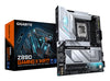 GIGABYTE ATX Motherboard – Wi-Fi 7, USB-C Unterstützung
